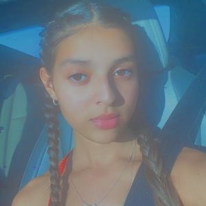 Meet your Posher, Bryanna